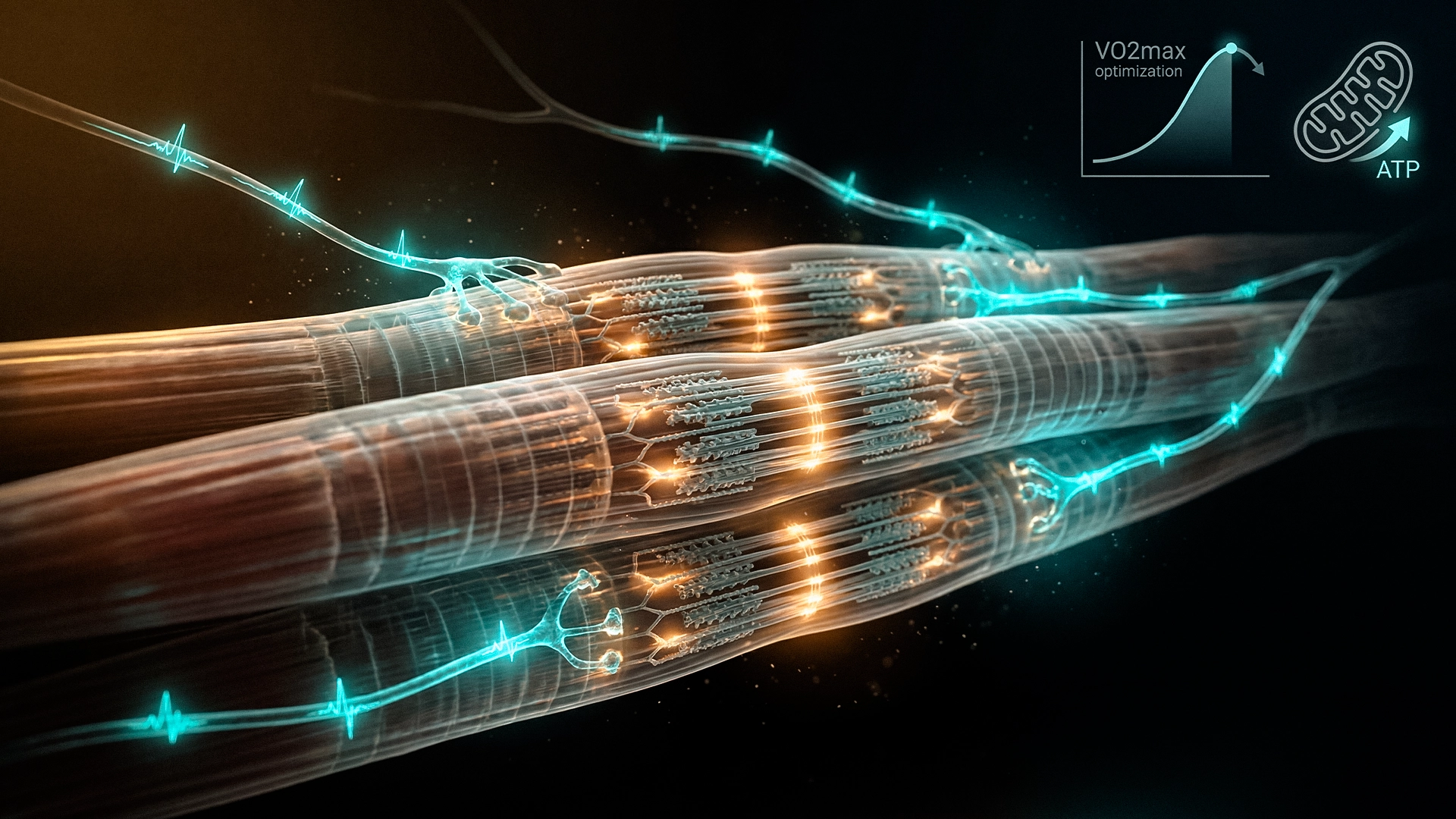 Performance Optimization