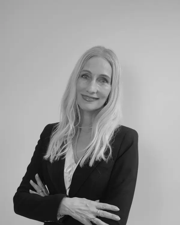 Jutta – Prävention & Orthomolekularmedizin bei Coolzoone by MedicBite