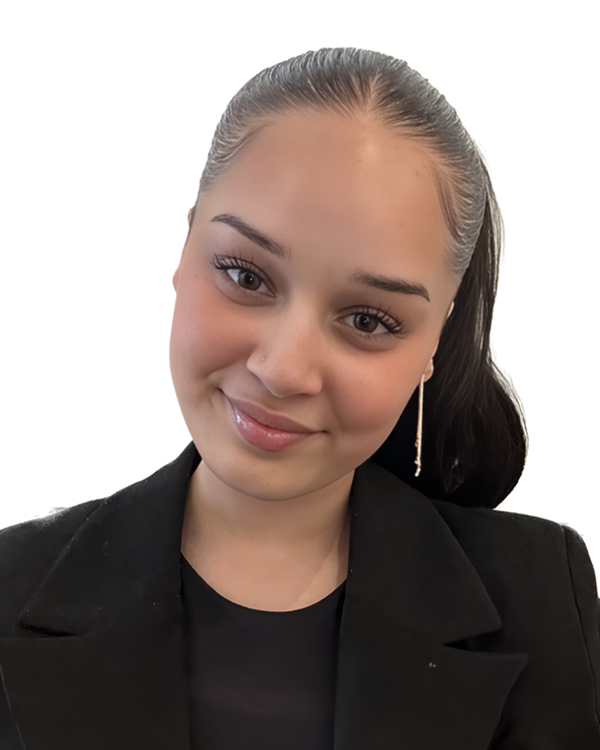 Michelle – Slow-Aging Expertin bei Coolzoone