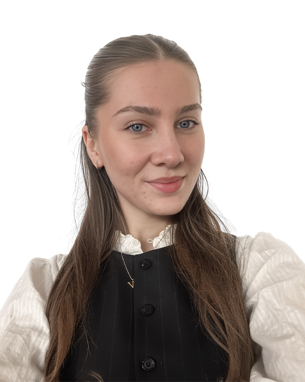 Victoria – Longevity Expertin bei Coolzoone