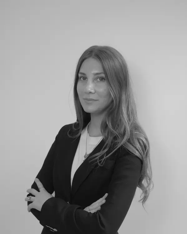 Victoria – Longevity Expertin bei Coolzoone by MedicBite