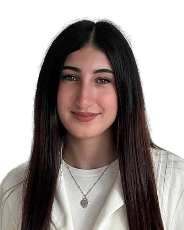 Yass – Longevity Expertin bei Coolzoone