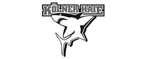 kolner-Haie
