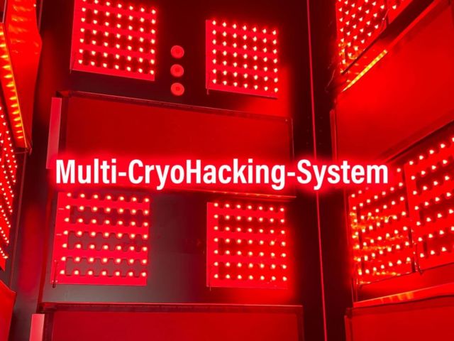 Multi-CryoHacking-System-Lichttherapie-Koeln