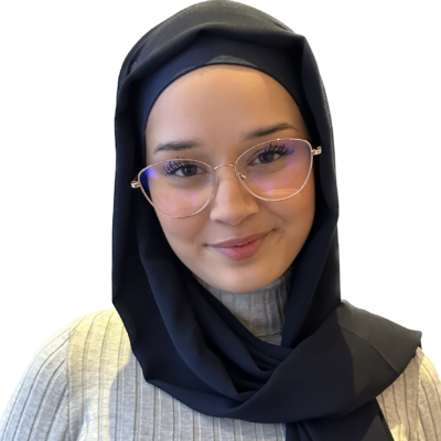 Michelle-Coolzoone-Team
