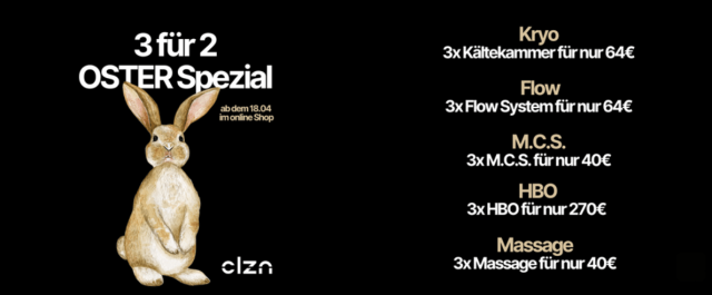 Oster-Spezial-Coolzoone-Beitrag