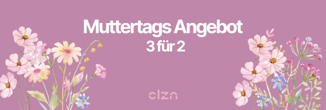 Muttertags-Spezial-3-fuer-2